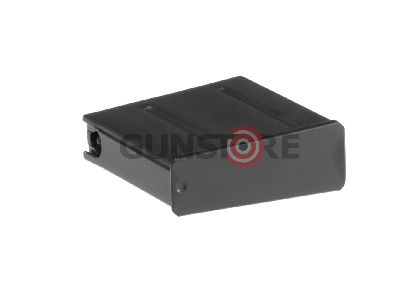 Fotografia: Magazin MSR700 / MCM 700X Sniper Rifle 45rds