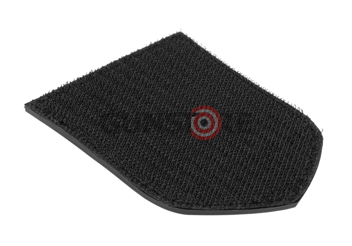 Fotografia: SAS Rubber Patch