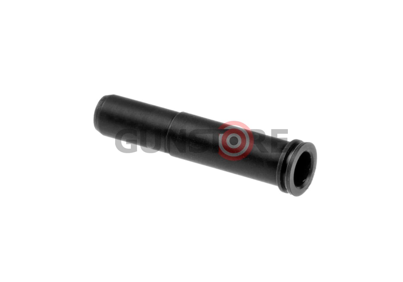 Fotografia: GR-25 Nozzle