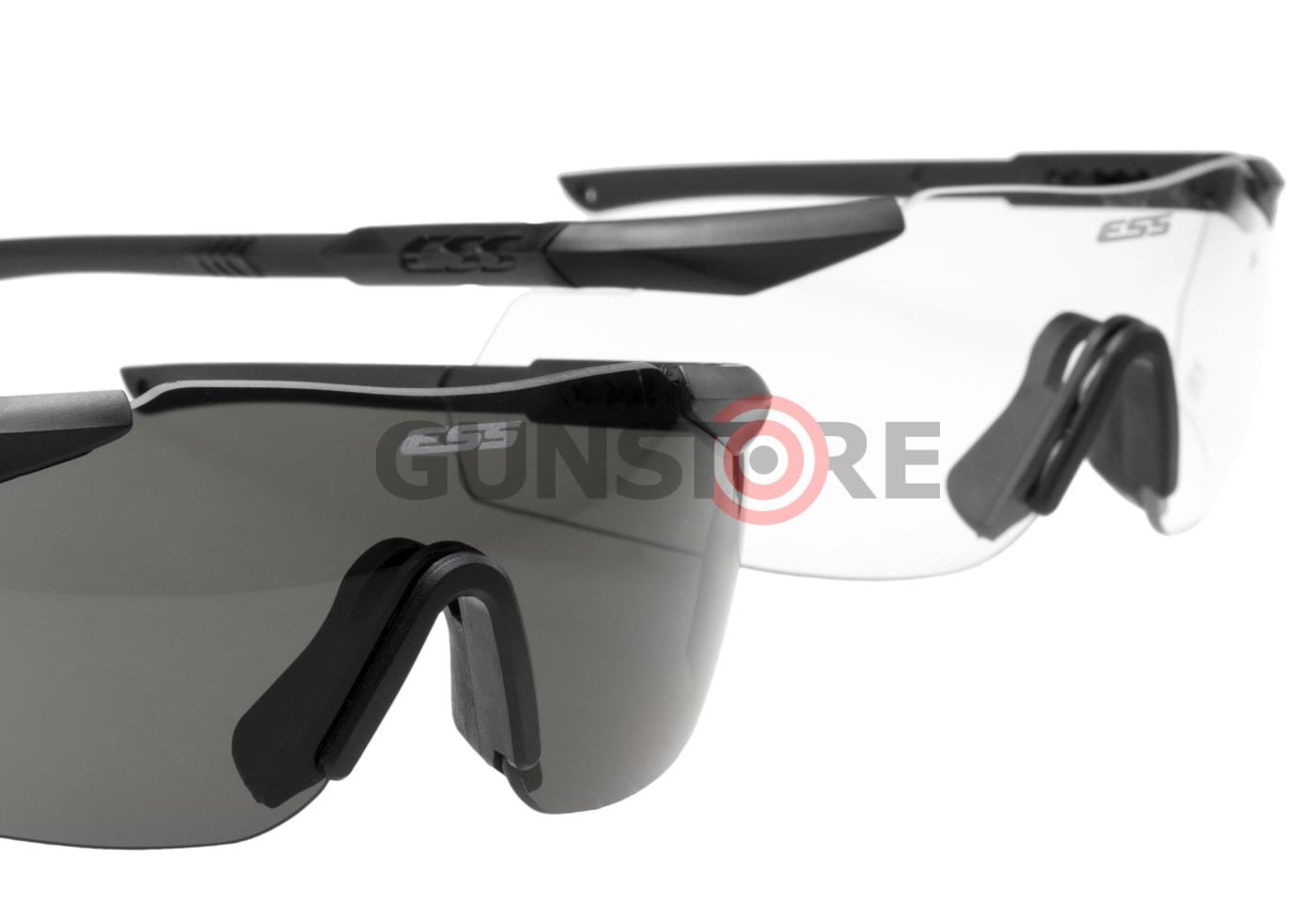 Fotografia: ICE-2x NARO Kit