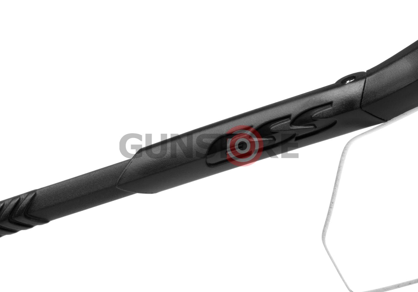 Fotografia: ICE-2x NARO Kit