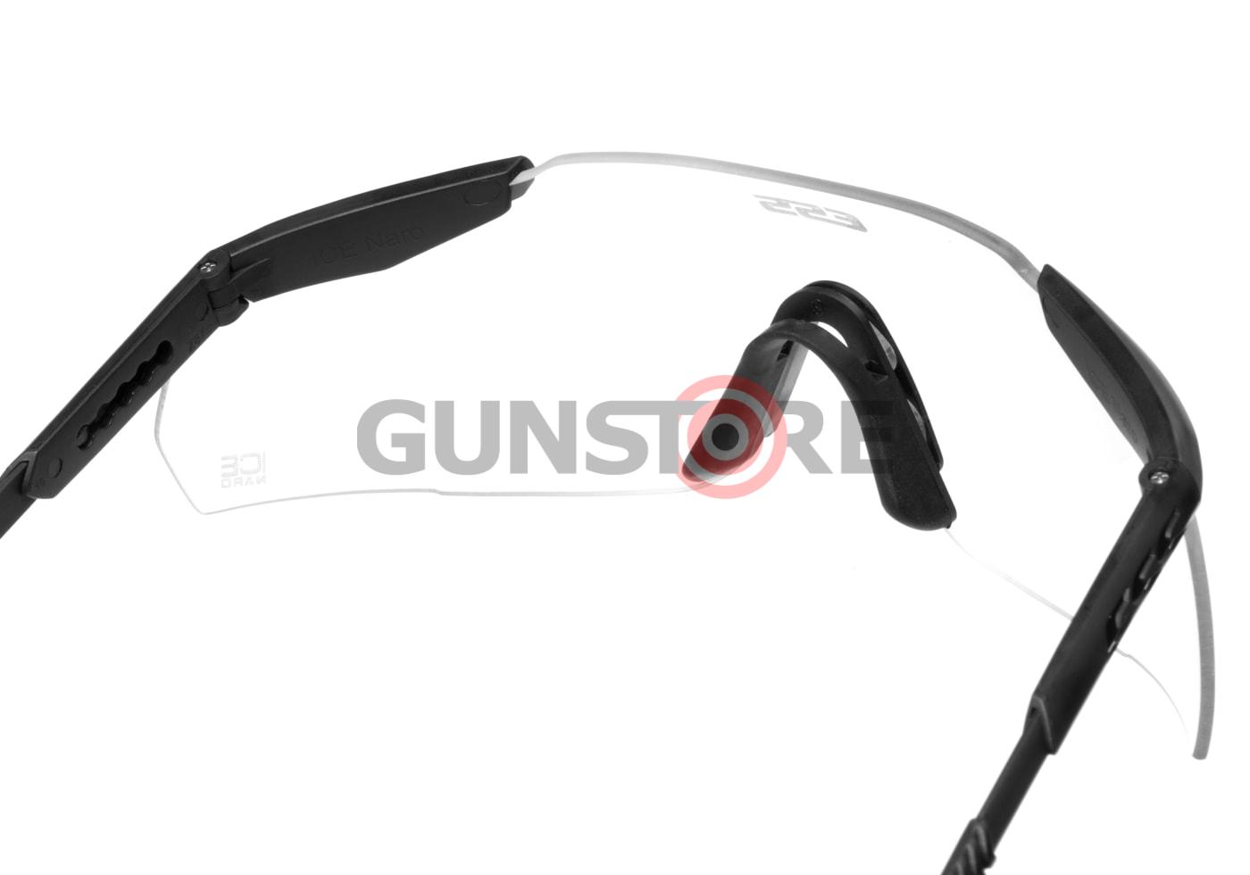 Fotografia: ICE-2x NARO Kit