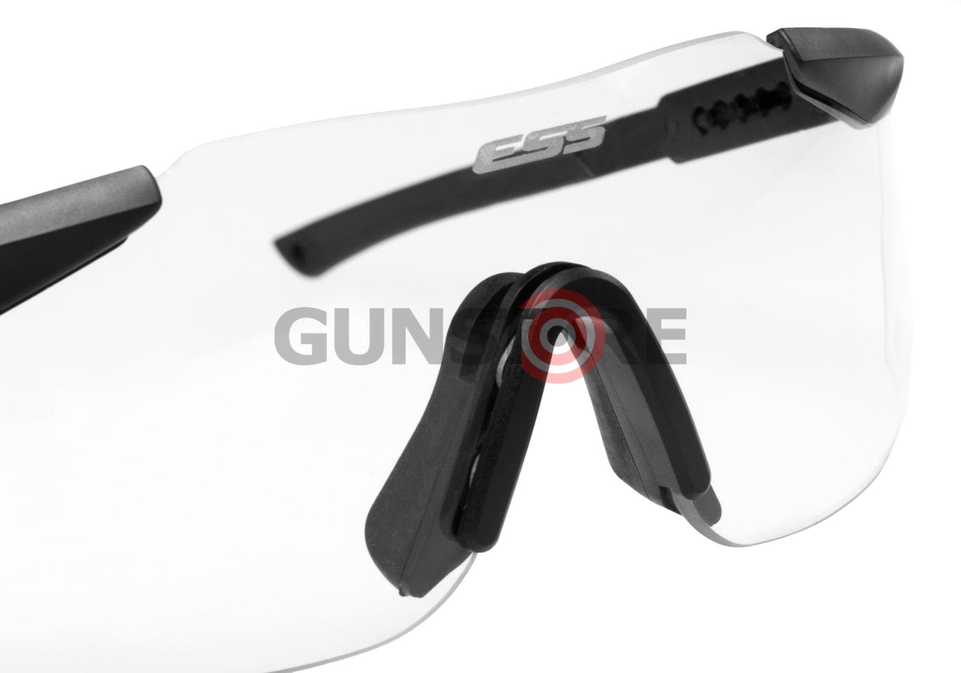 Fotografia: ICE-2x NARO Kit