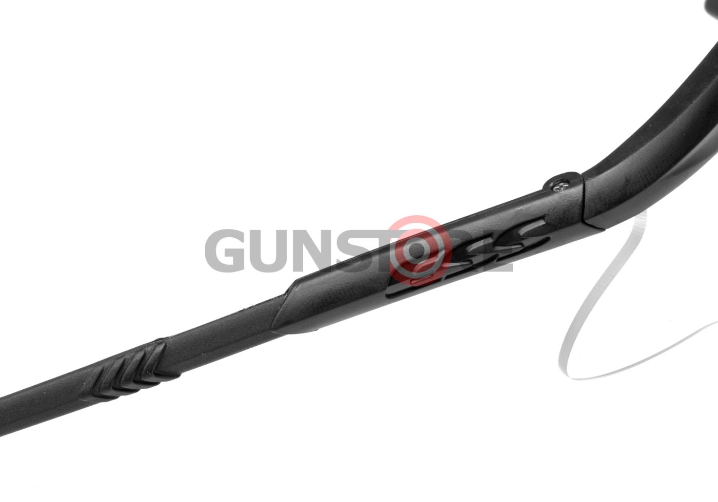 Fotografia: ICE 3LS Kit Black