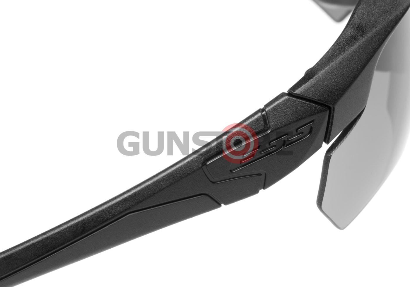 Fotografia: Crossbow 3LS Kit