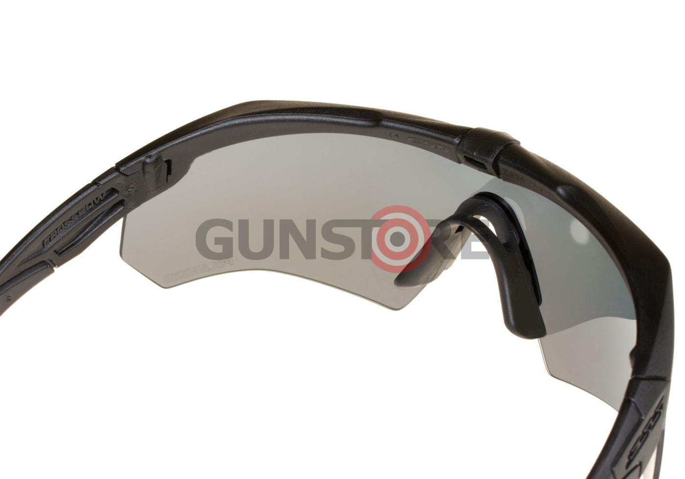 Fotografia: Crossbow Polar ONE