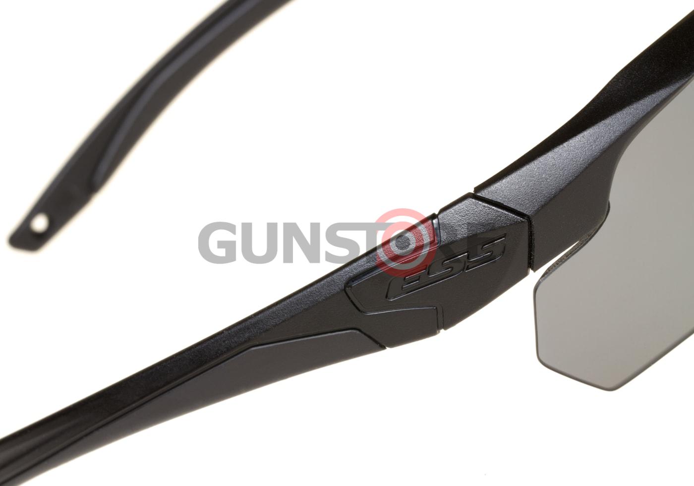 Fotografia: Crossbow Polar ONE