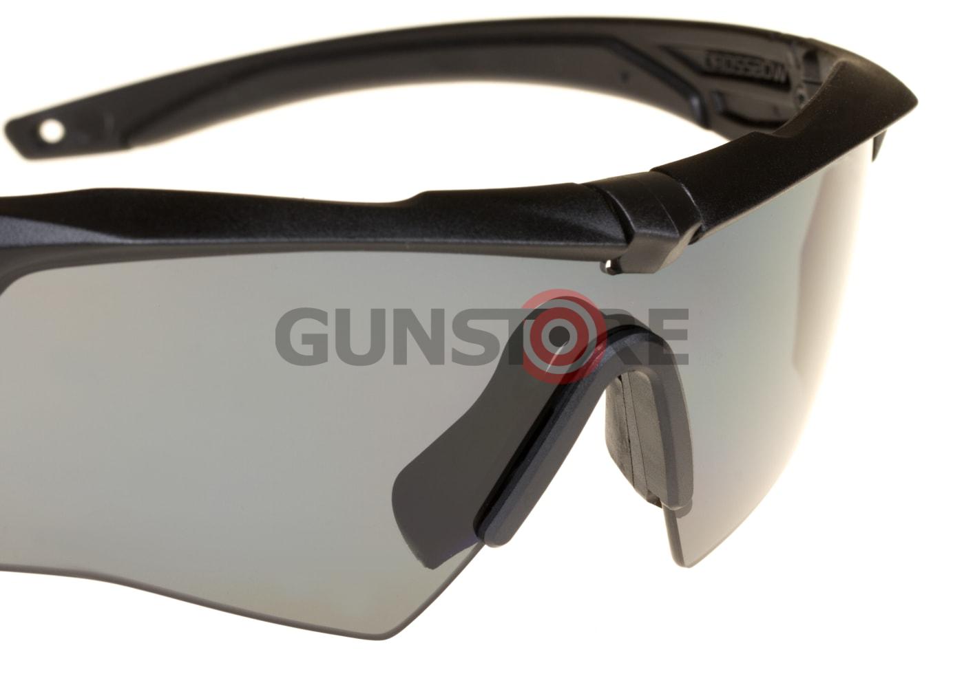 Fotografia: Crossbow Polar ONE