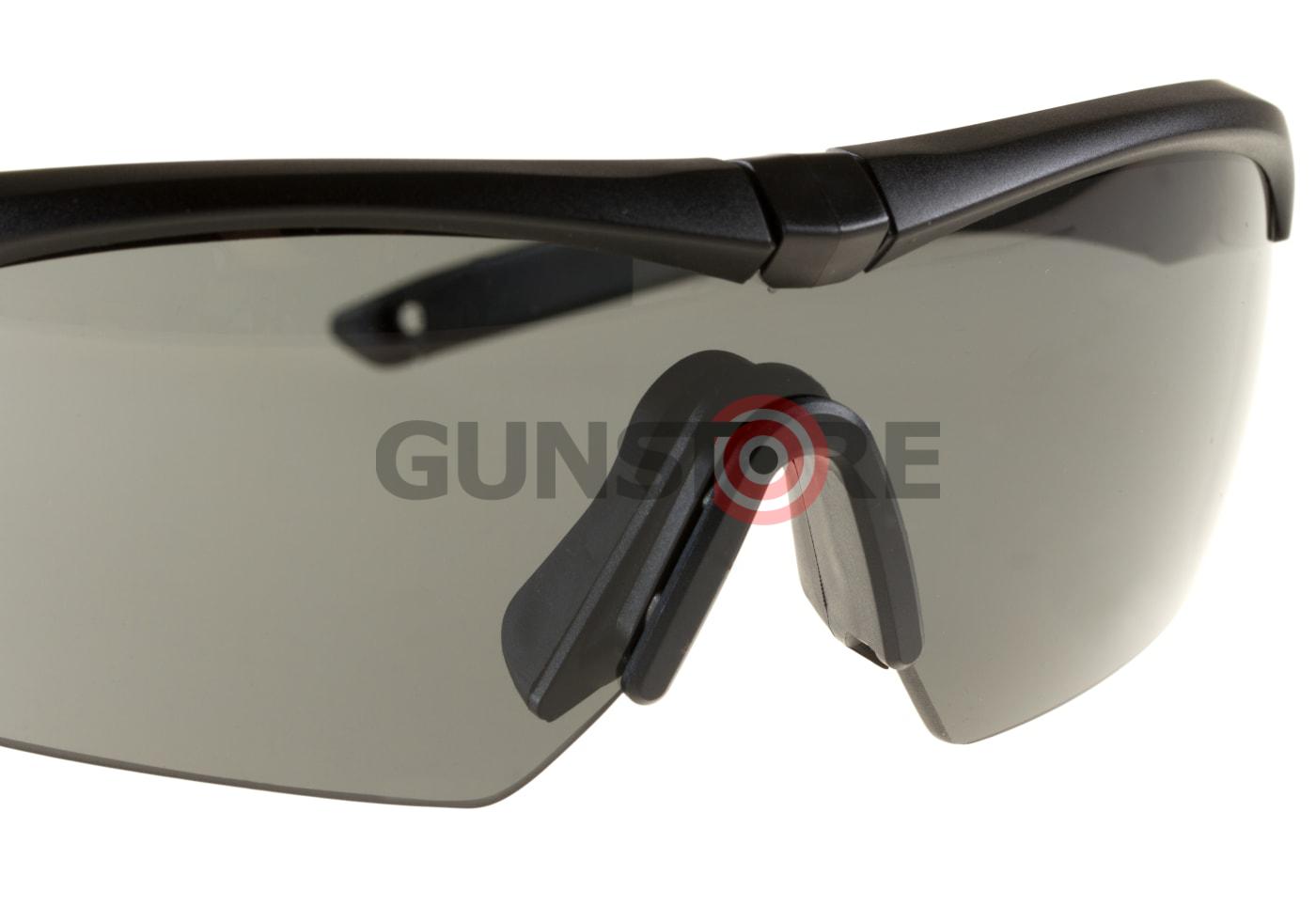 Fotografia: Crosshair 3LS Kit