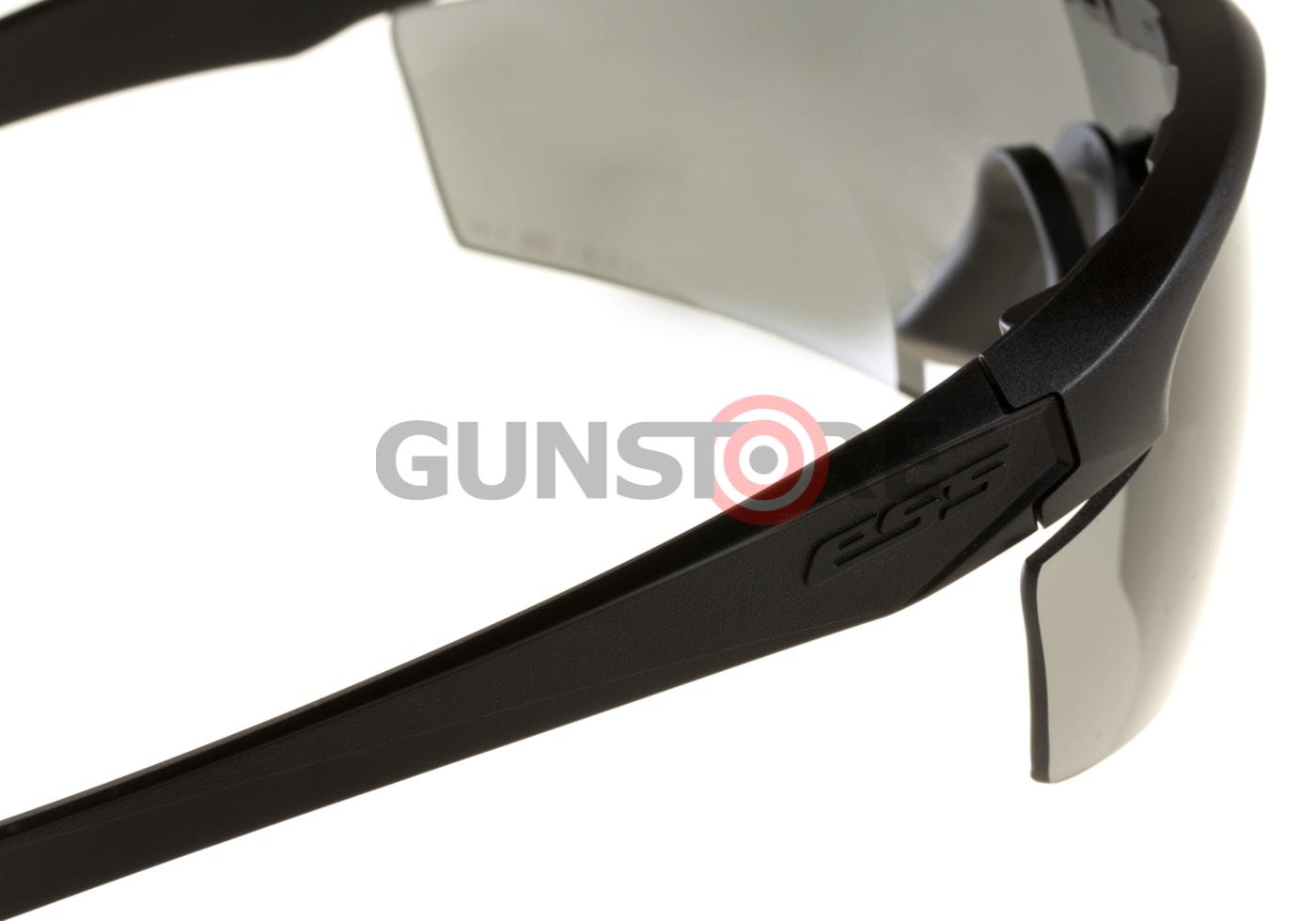 Fotografia: Crosshair 3LS Kit