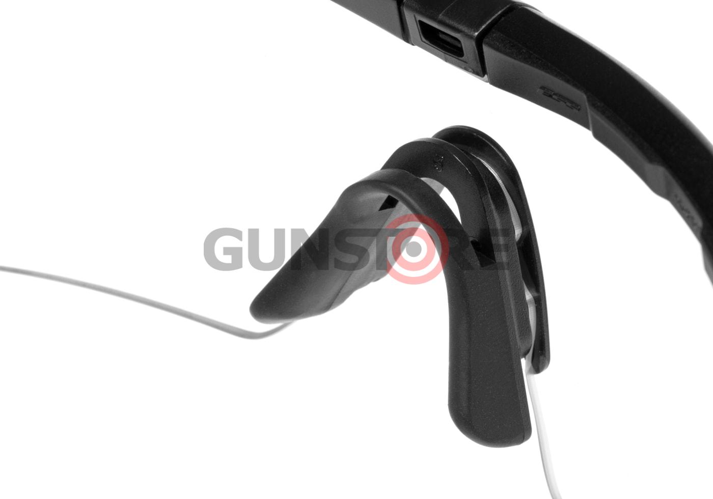 Fotografia: Crosshair ONE Clear