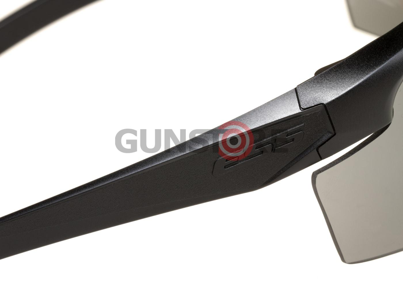 Fotografia: Crosshair ONE Smoke