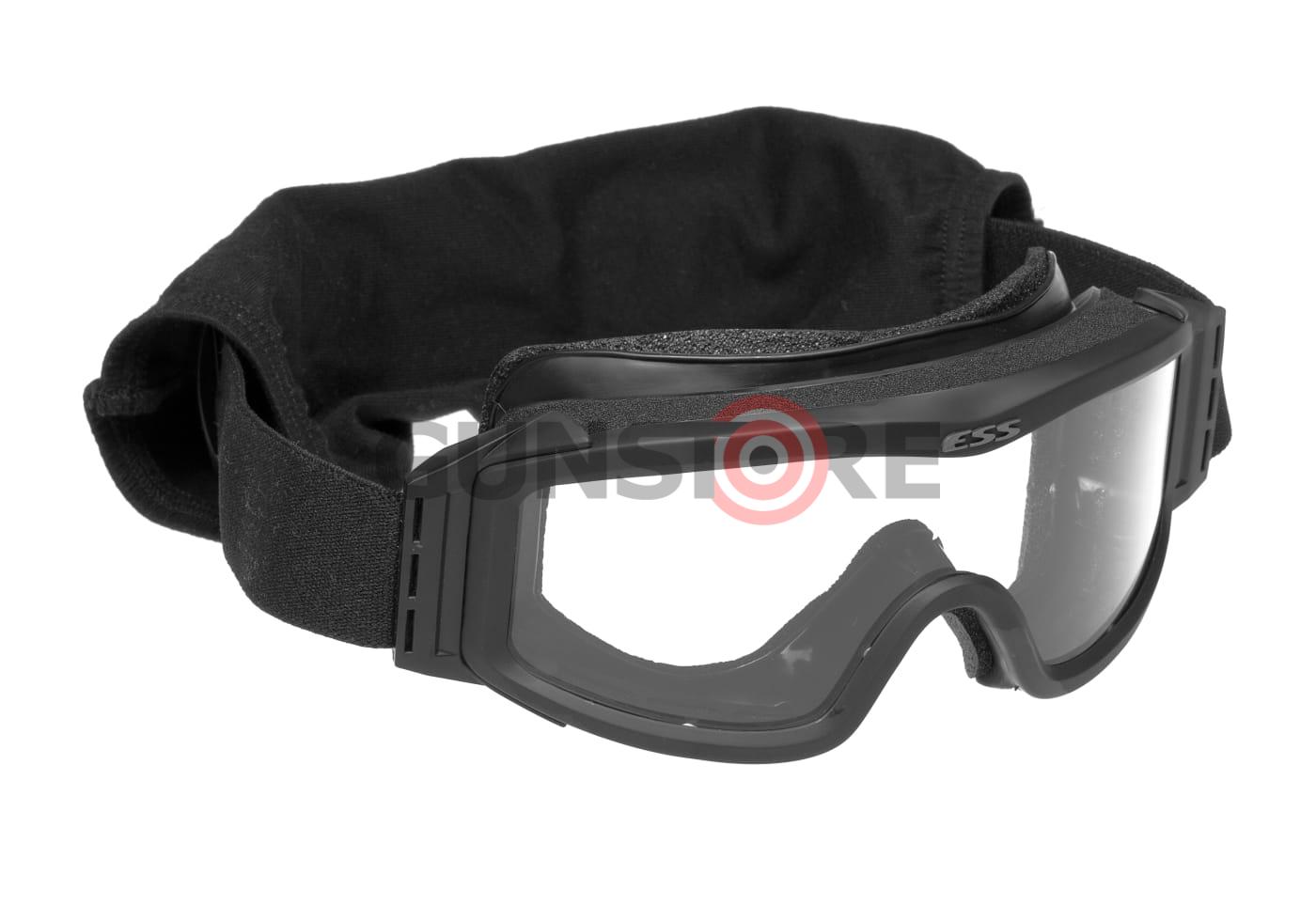 Profile NVG Goggle
