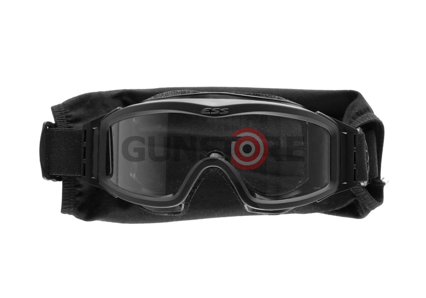 Fotografia: Profile NVG Goggle