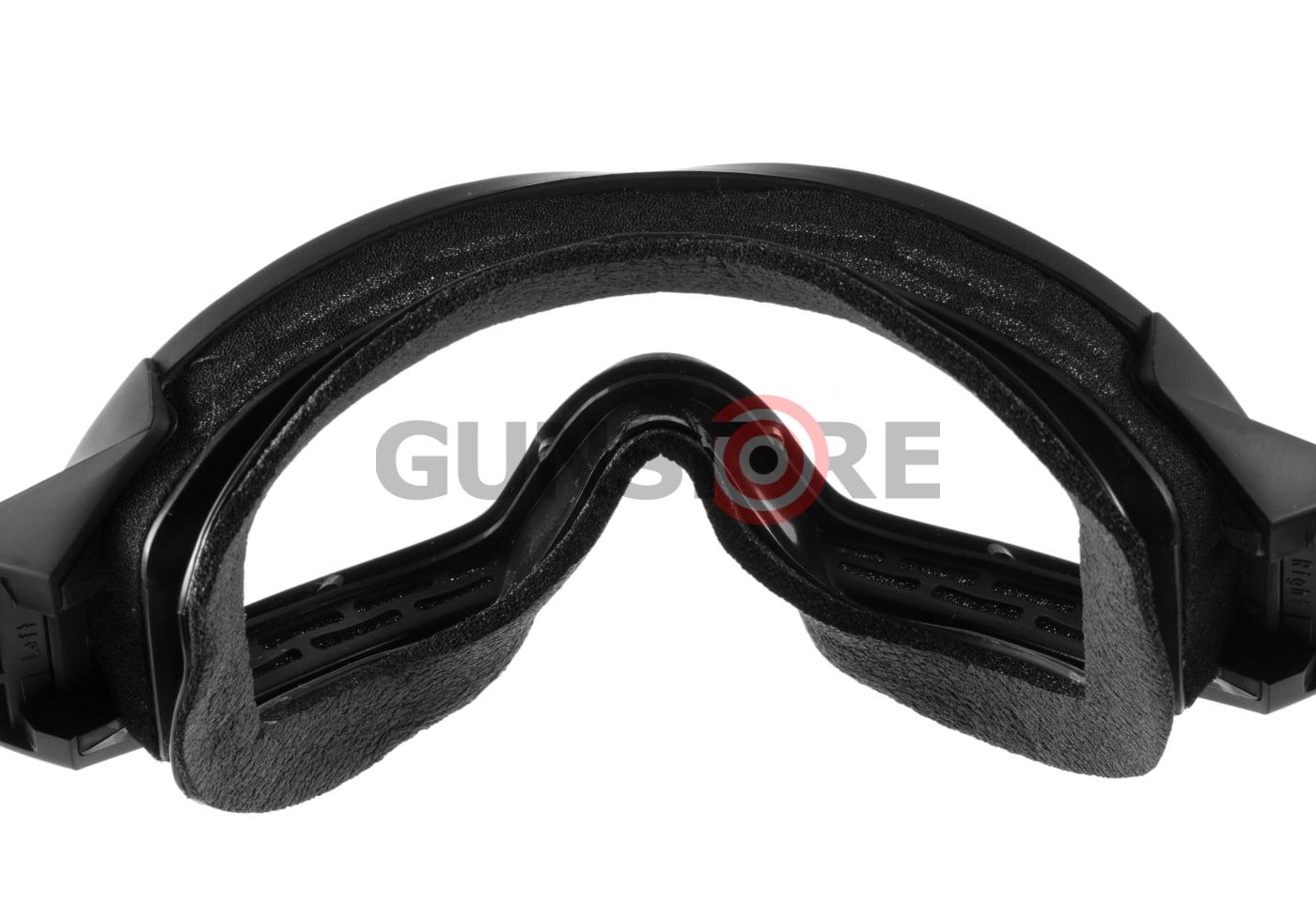 Fotografia: Profile NVG Goggle