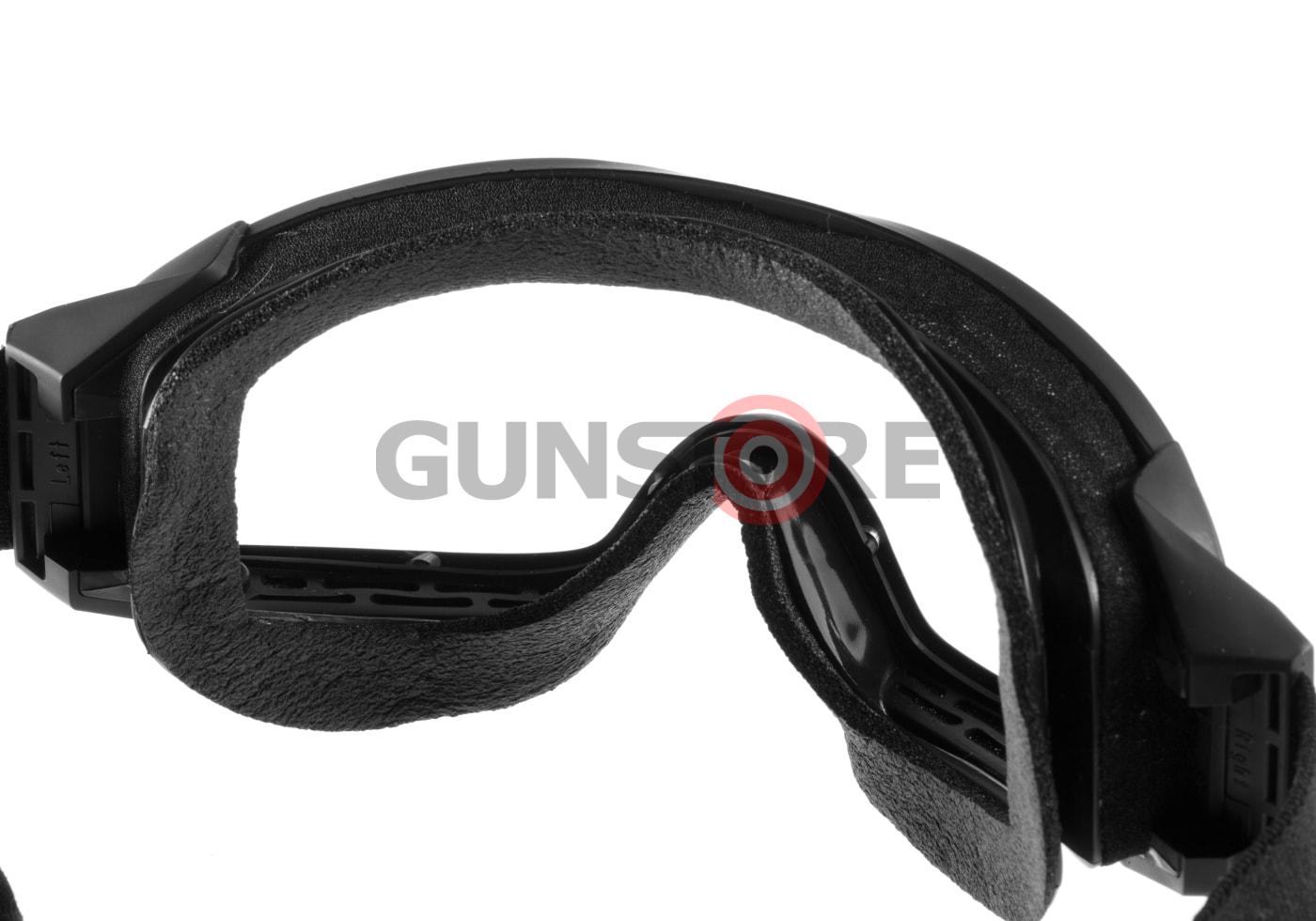 Fotografia: Profile NVG Goggle