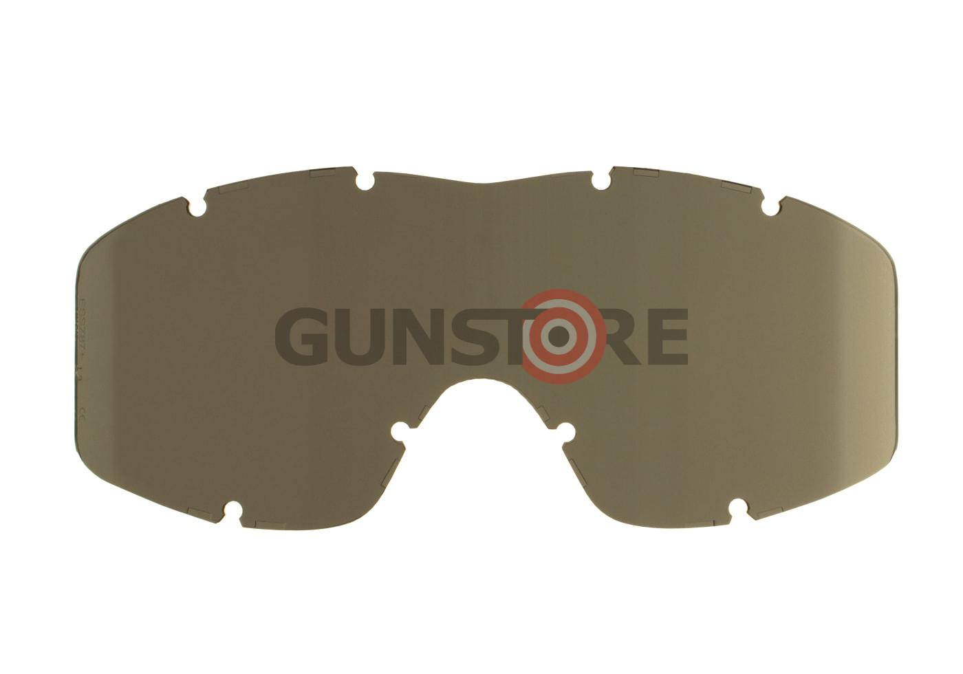 Fotografia: Profile NVG Goggle