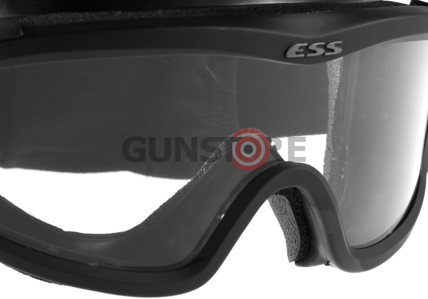 Fotografia: Profile NVG Goggle