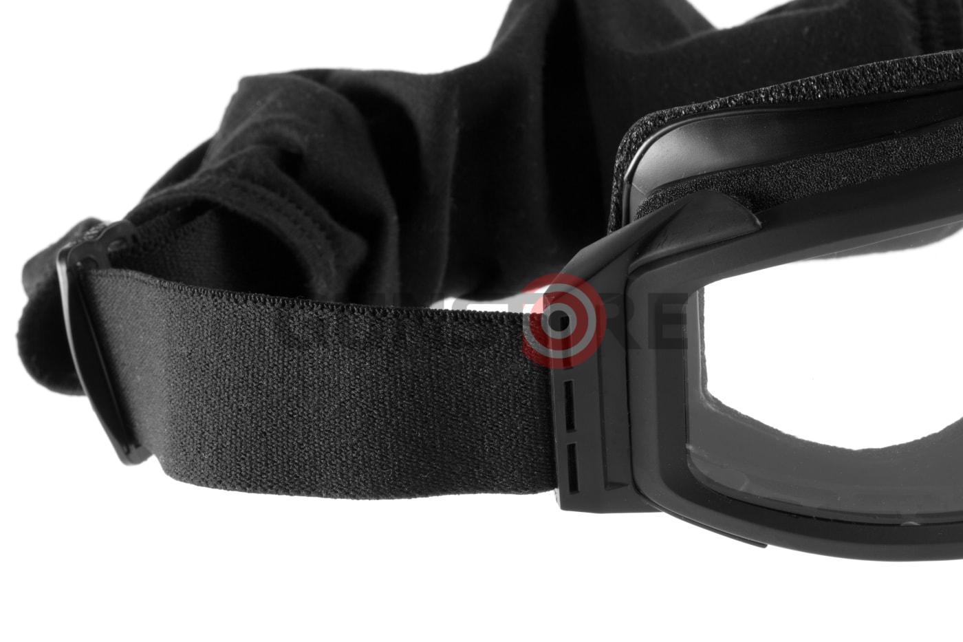 Fotografia: Profile NVG Goggle