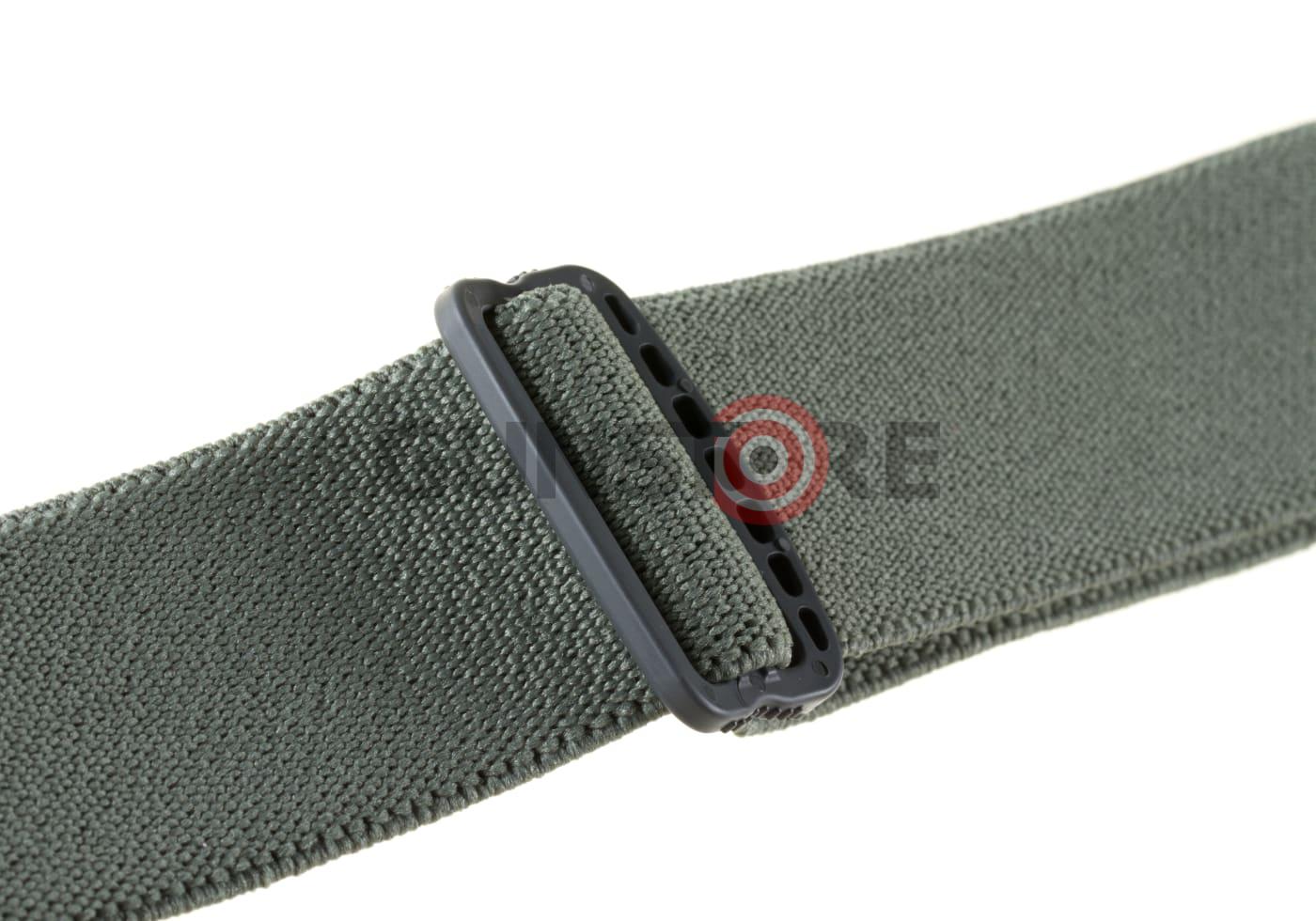 Fotografia: Profile NVG Goggle