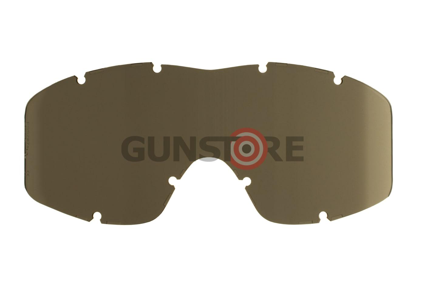 Fotografia: Profile NVG Goggle