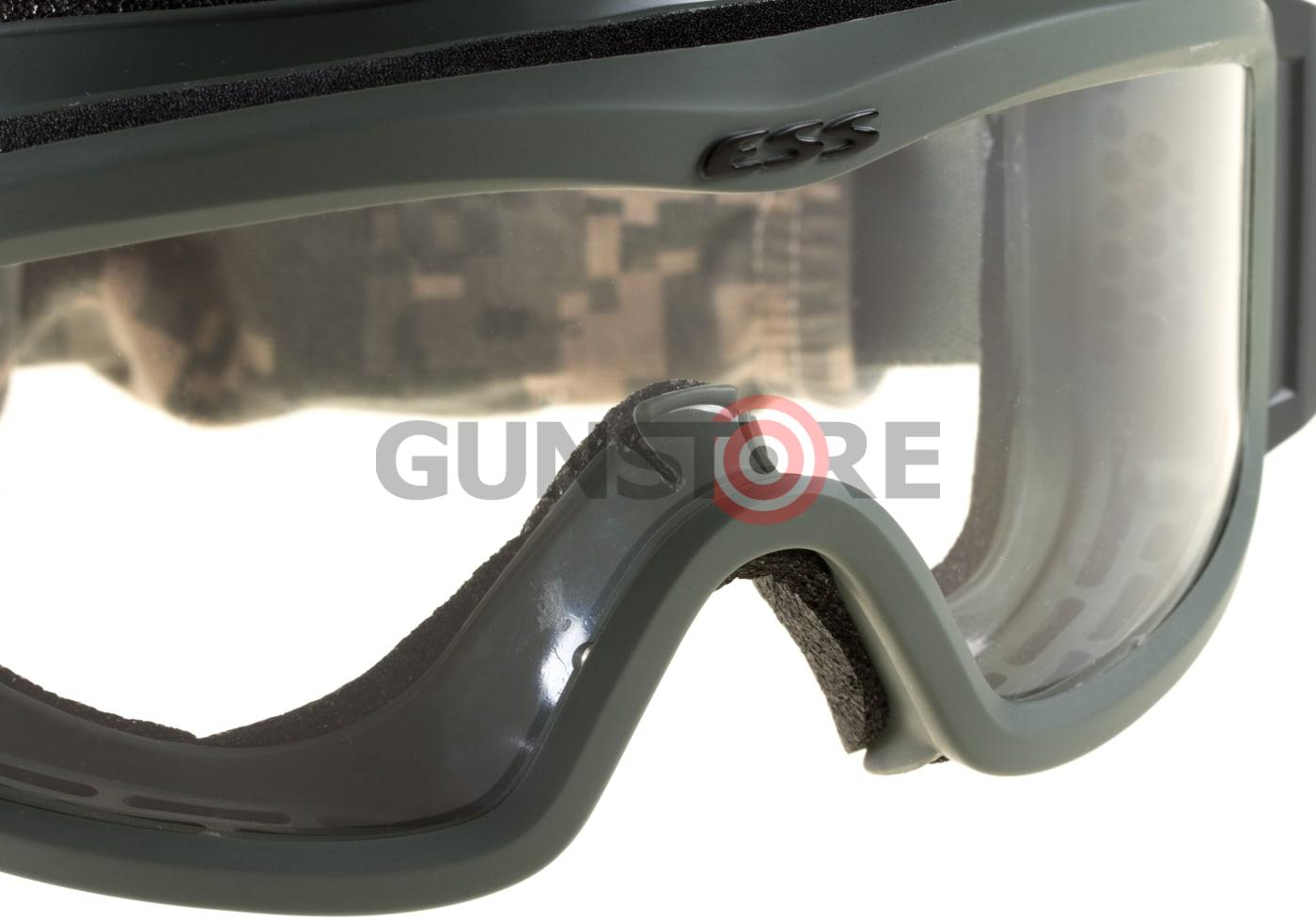 Fotografia: Profile NVG Goggle