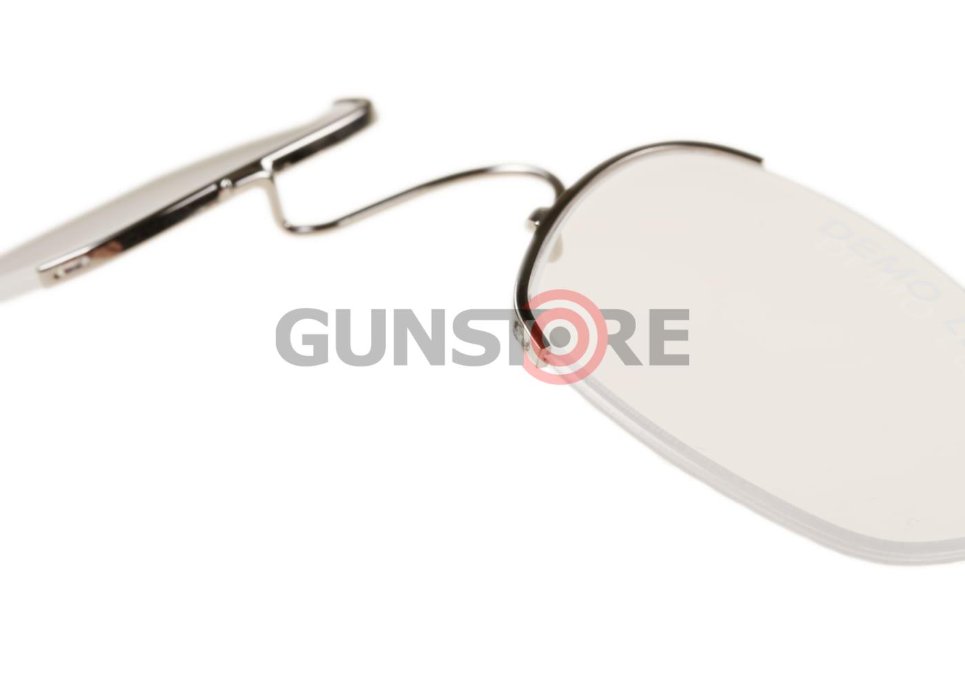 Fotografia: Vice Rx Insert