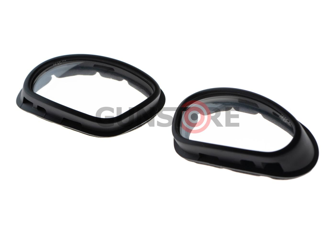 Fotografia: SG-1 Lens