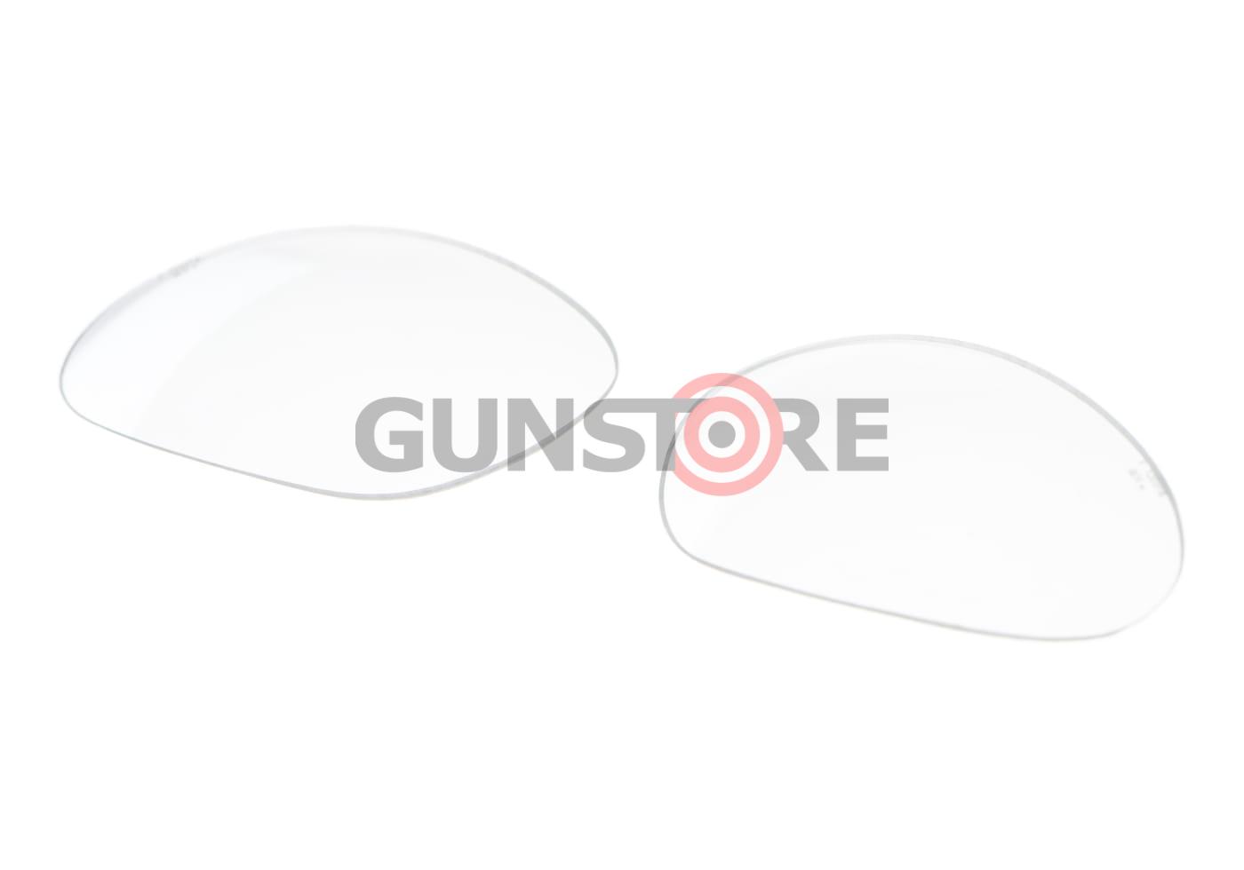 Fotografia: XL-1 Advanced Goggles Lens