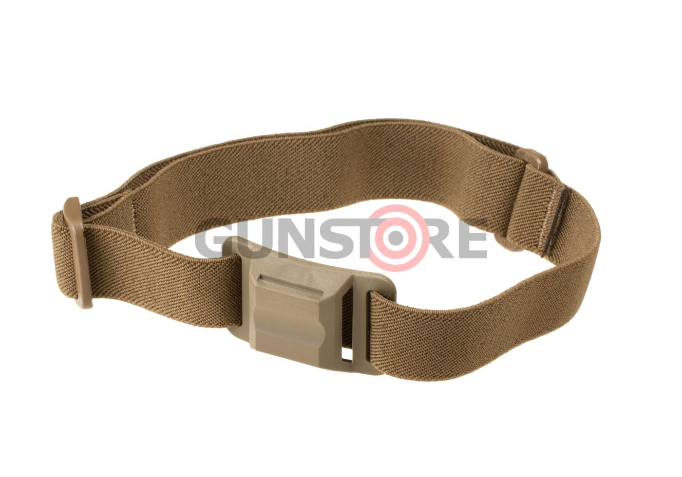 Fotografia: Sidewinder Compact Headstrap