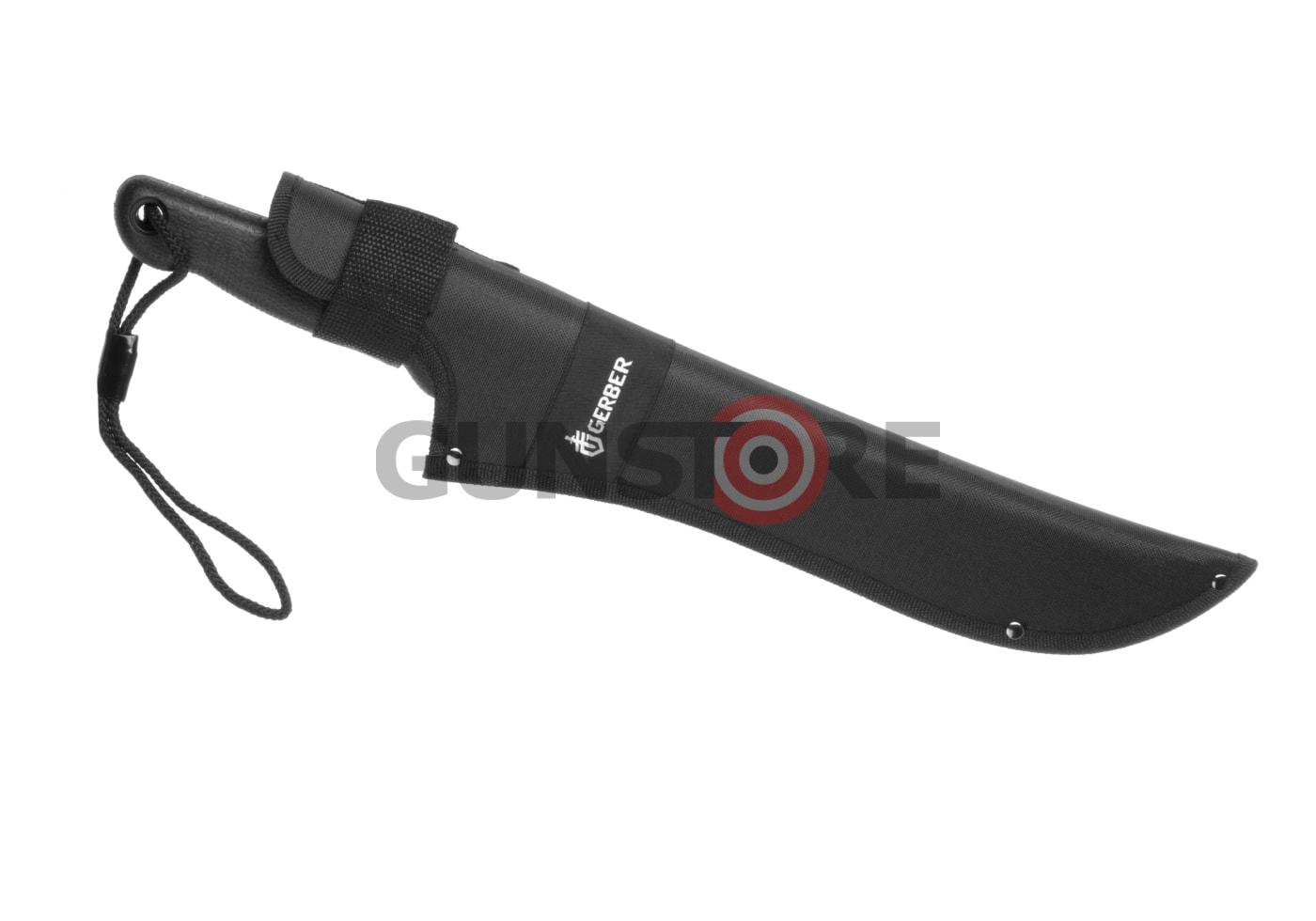 Fotografia: Gator Machete Jr