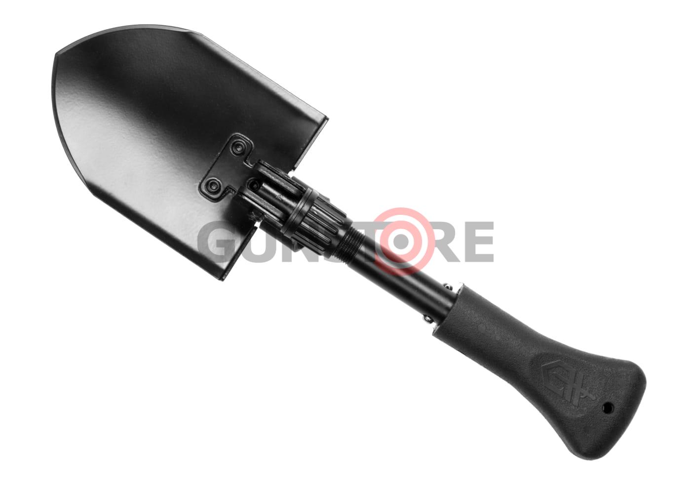 Gorge Folding Shovel
