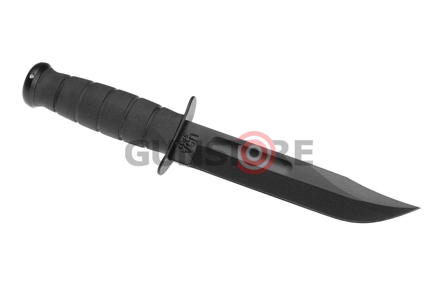 Fighting Knife