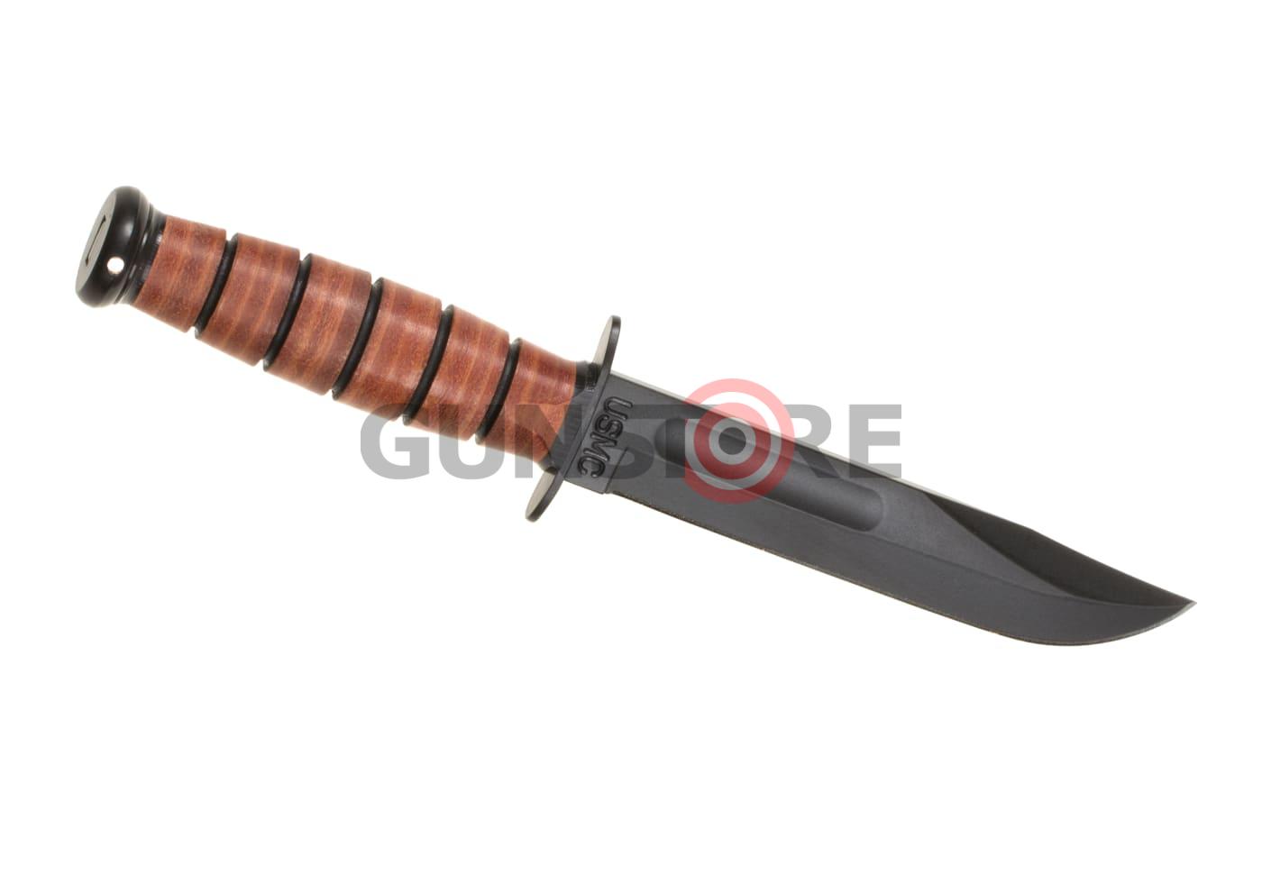 USMC Short Fighting Knife