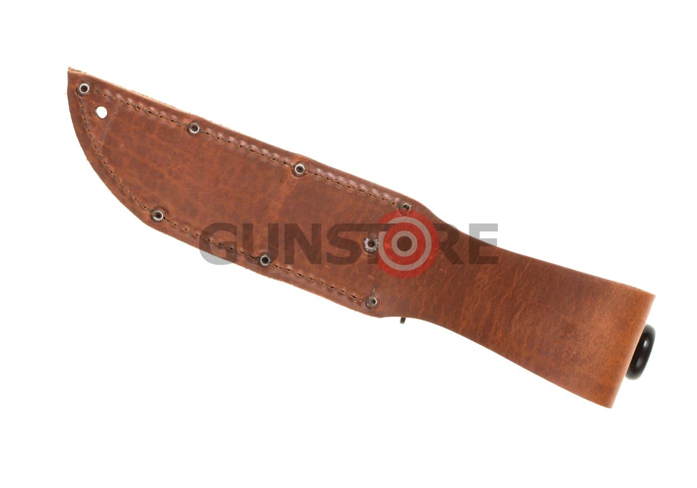 Fotografia: USMC Short Fighting Knife