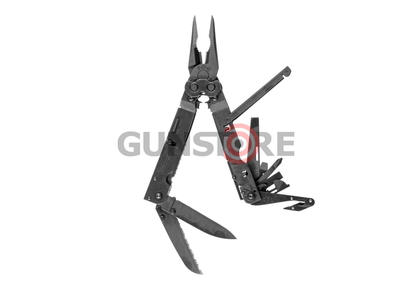 Fotografia: PowerAssist