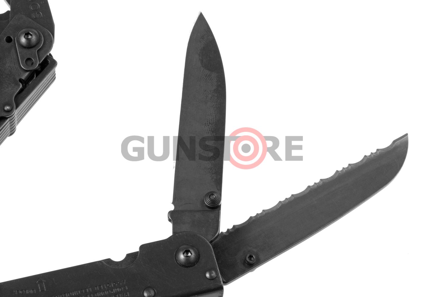 Fotografia: PowerAssist