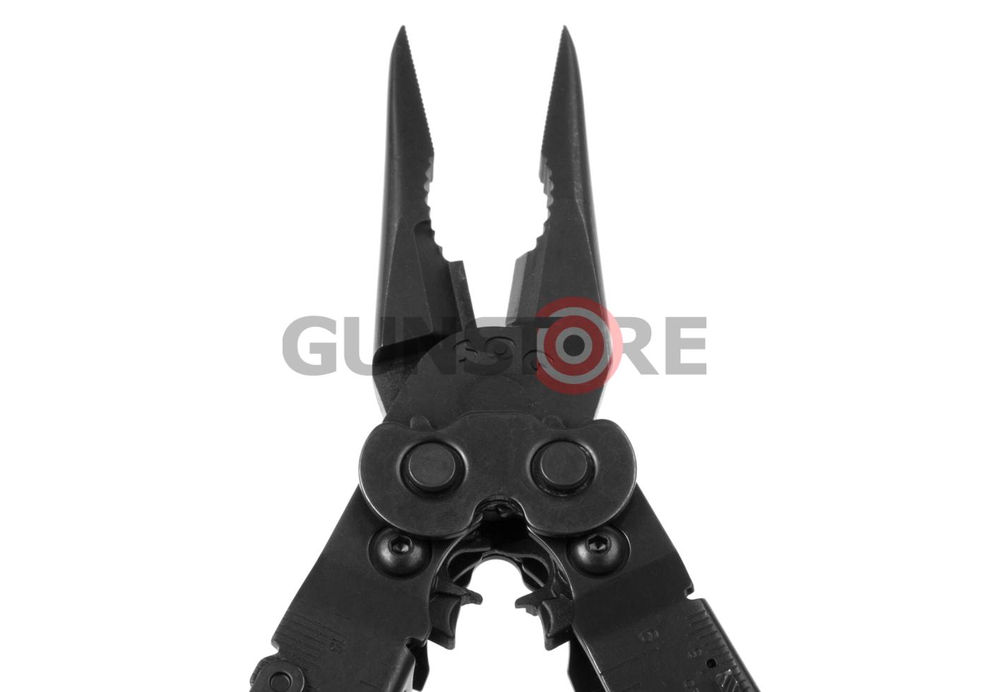 Fotografia: PowerAssist