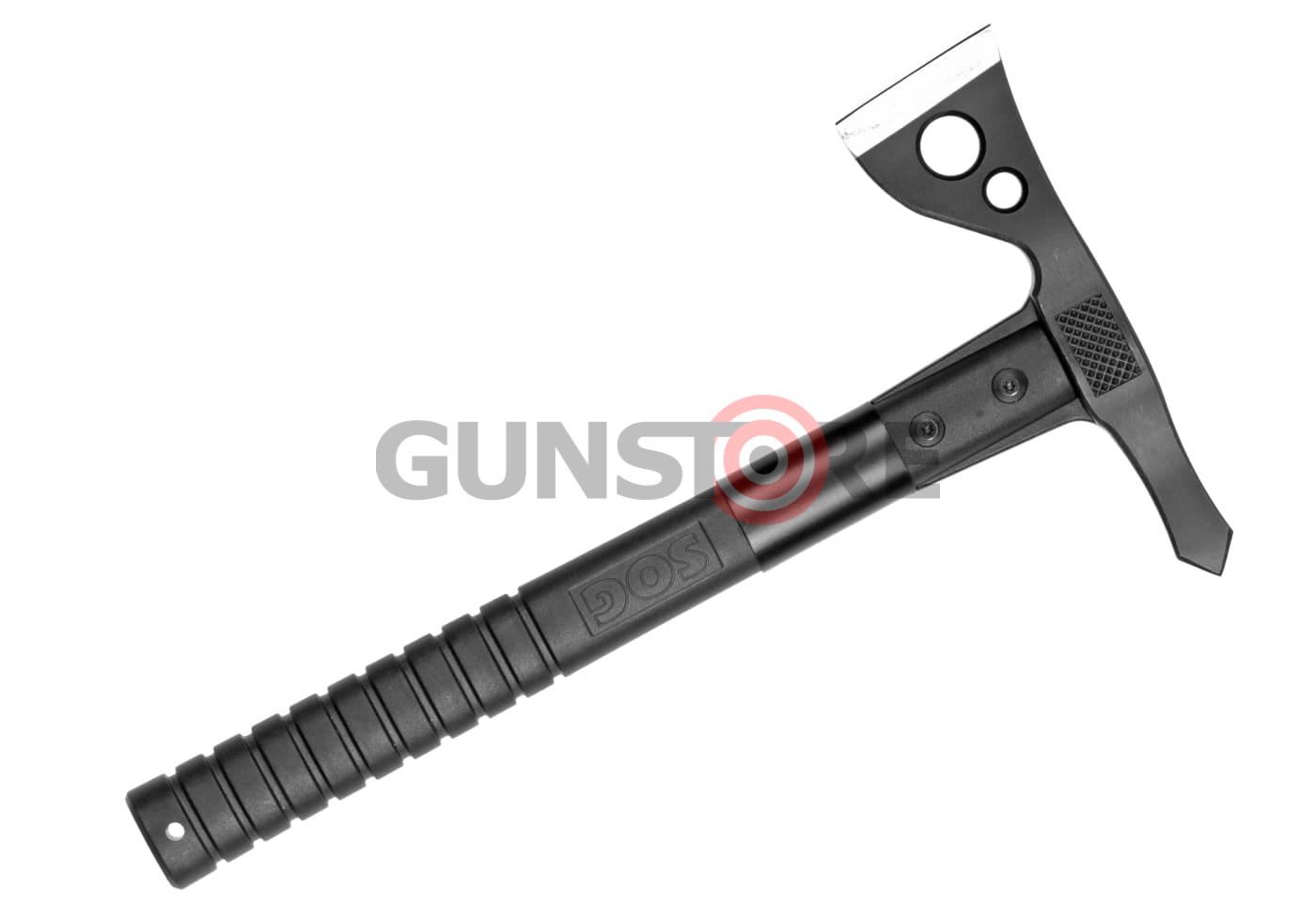 Fotografia: Fasthawk