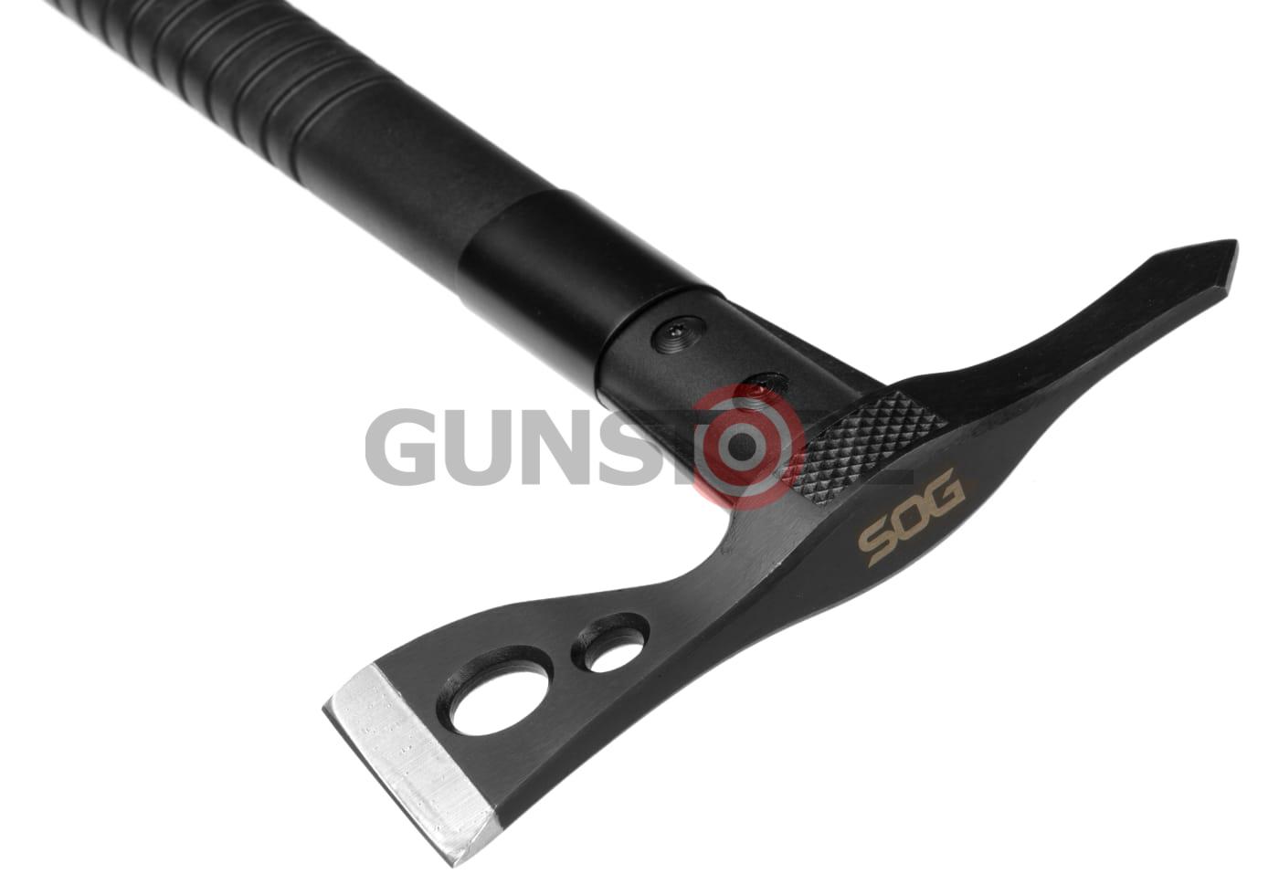 Fotografia: Fasthawk