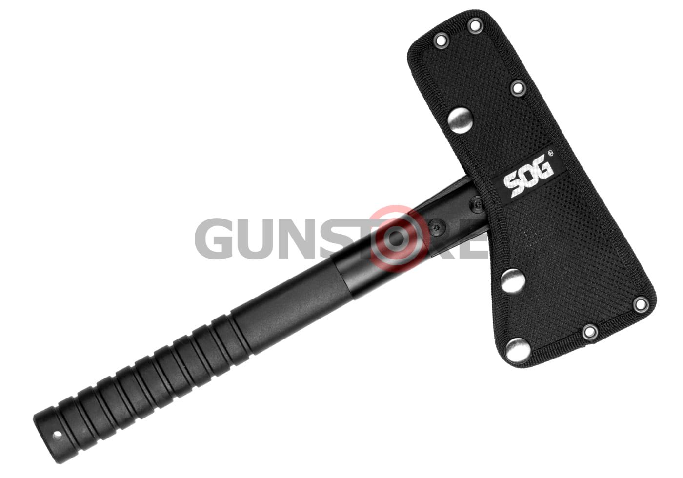 Fotografia: Fasthawk