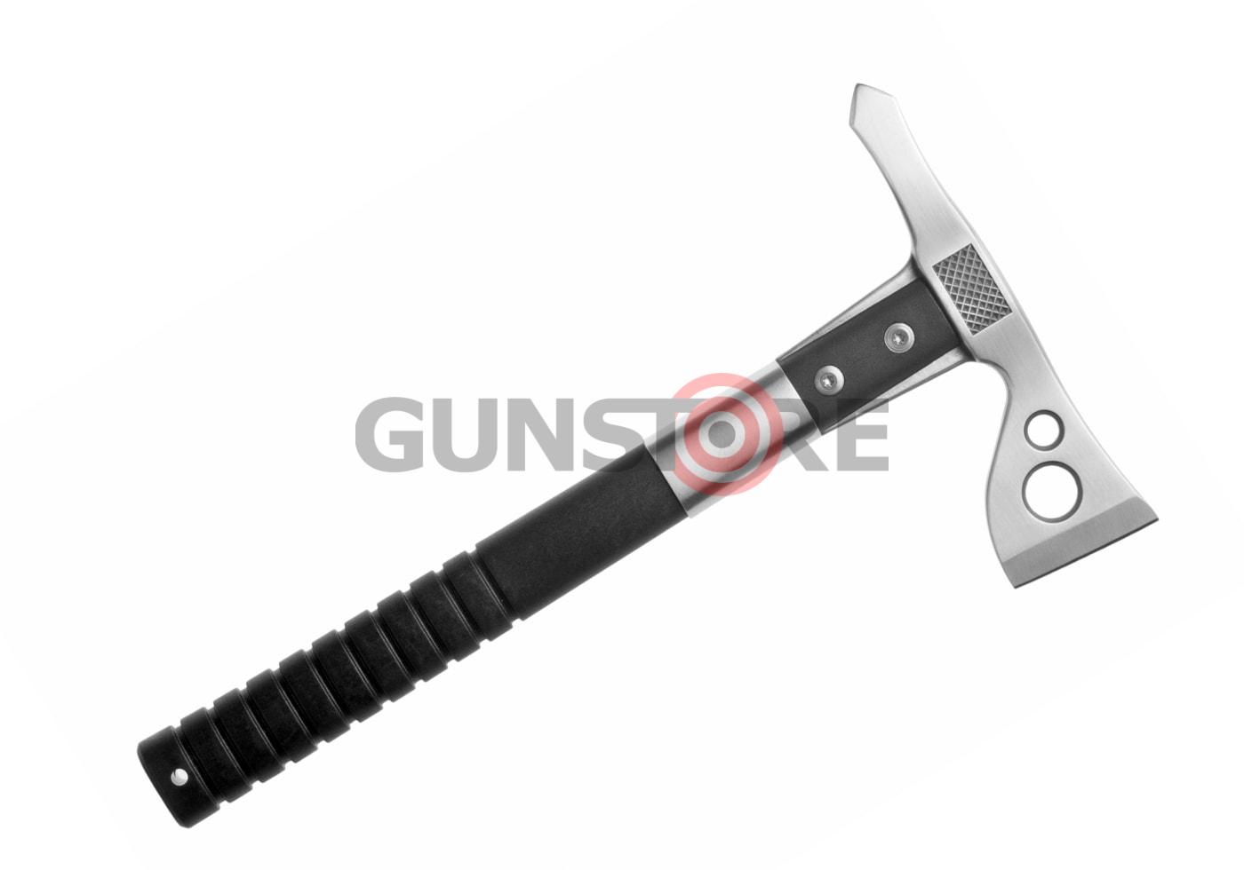 Fotografia: Fasthawk