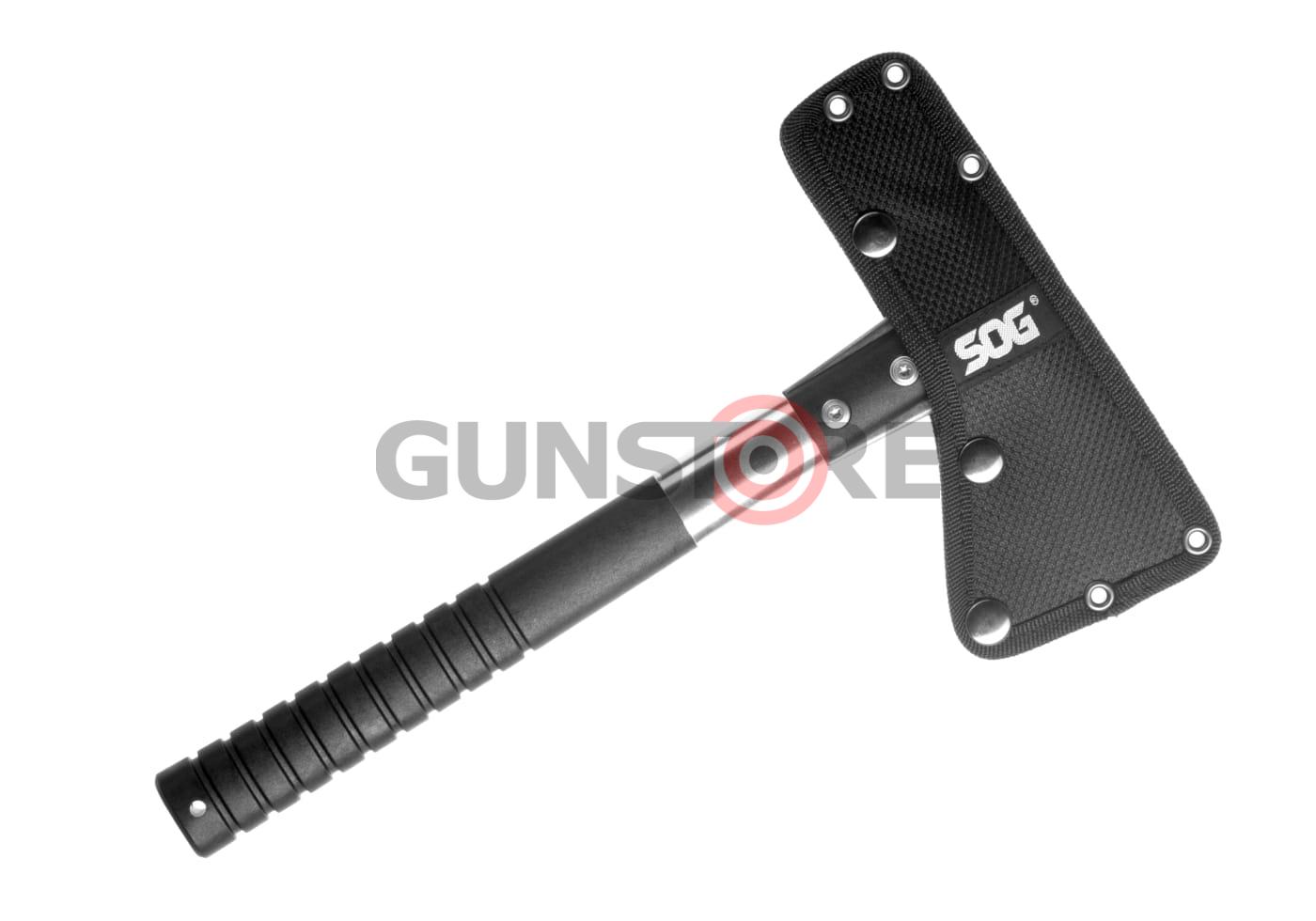 Fotografia: Fasthawk