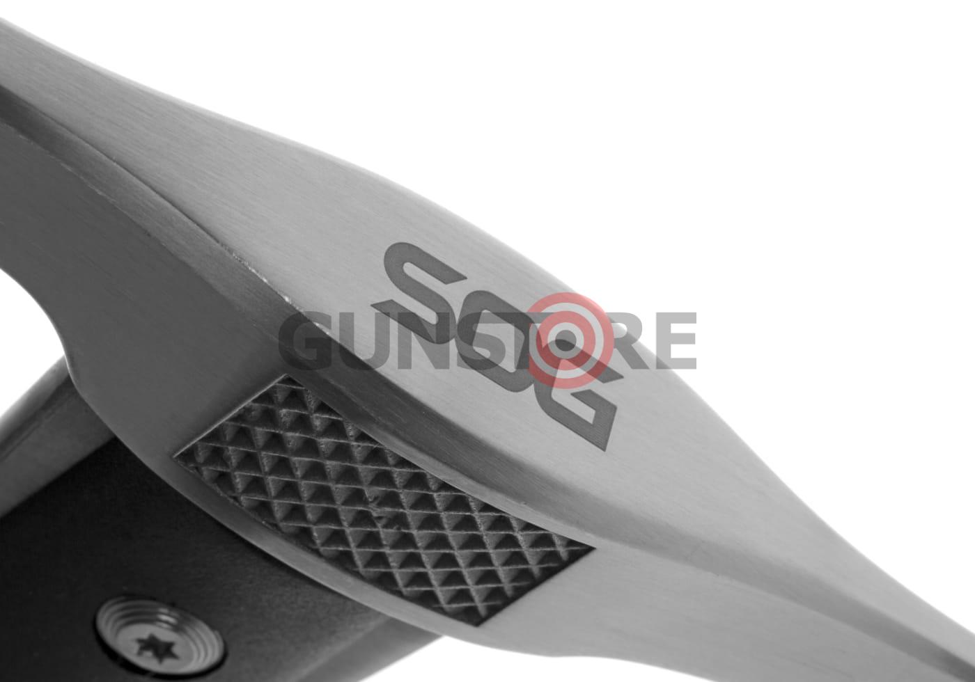 Fotografia: Fasthawk