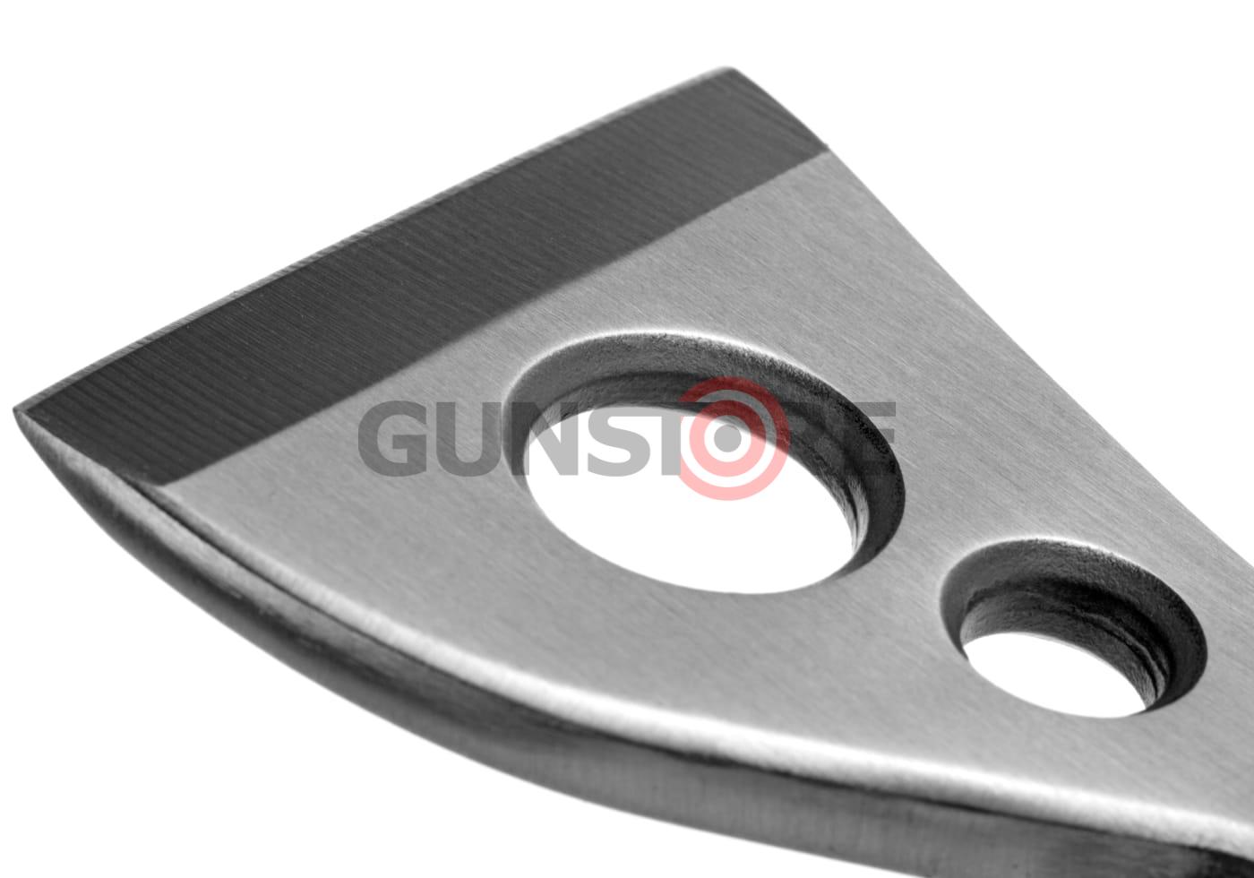 Fotografia: Fasthawk