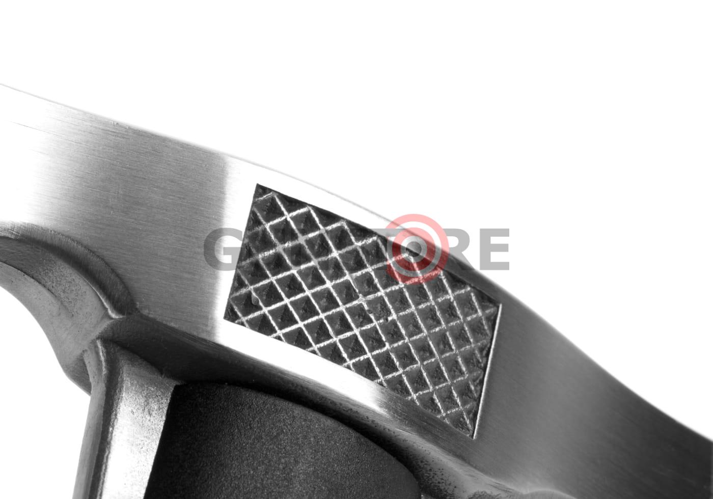 Fotografia: Fasthawk