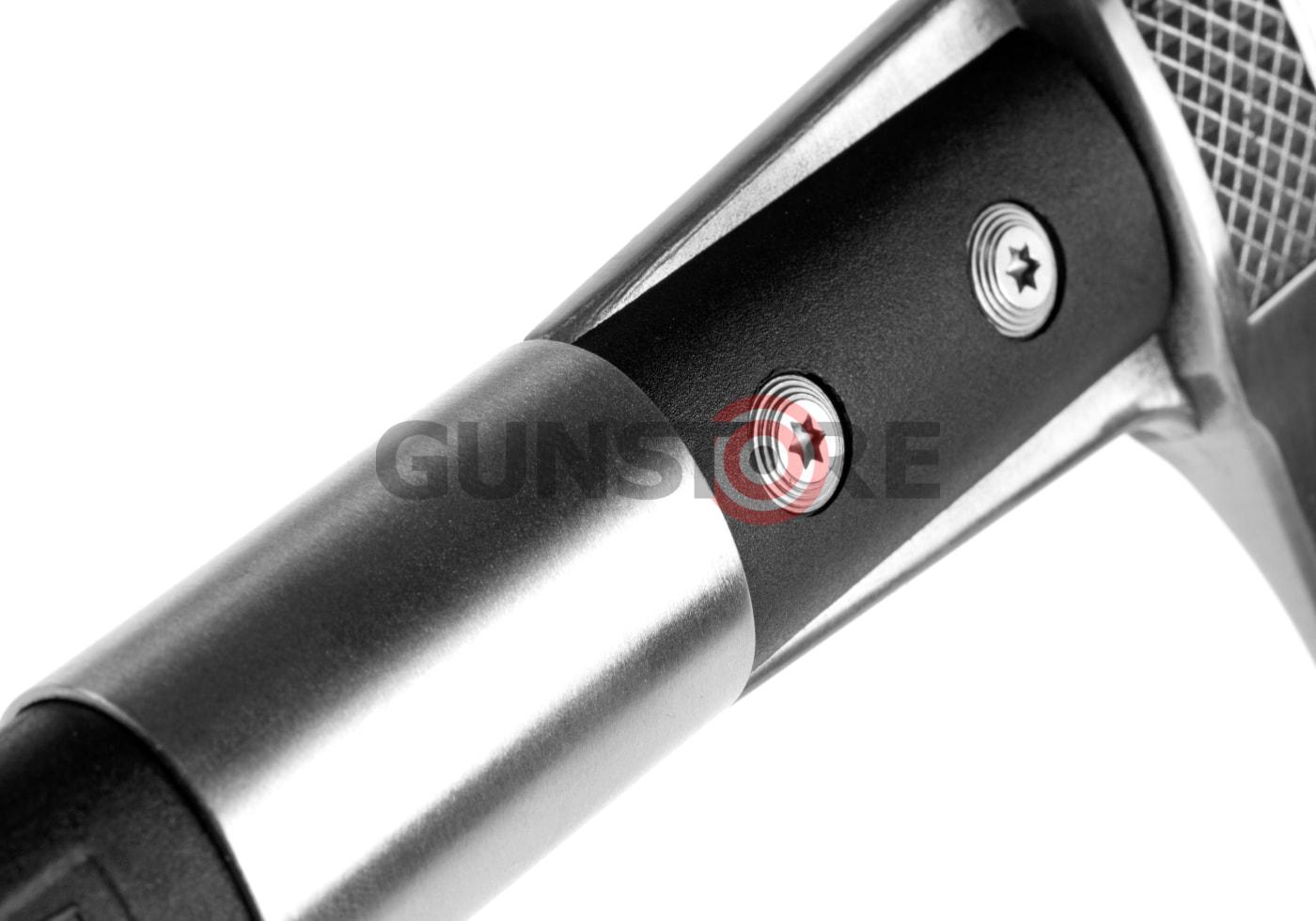 Fotografia: Fasthawk