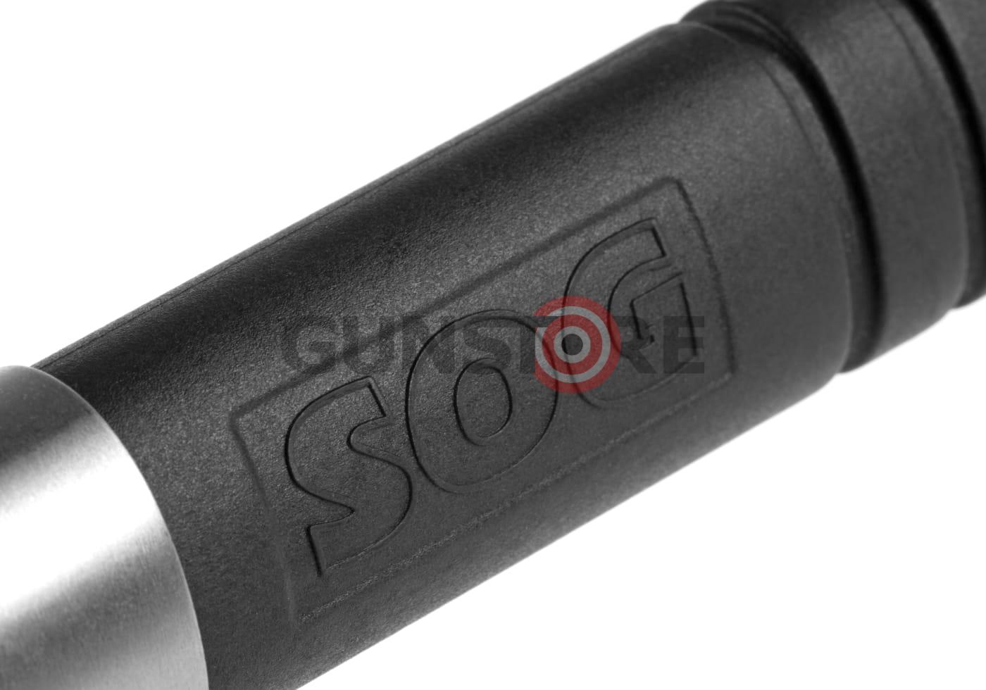 Fotografia: Fasthawk