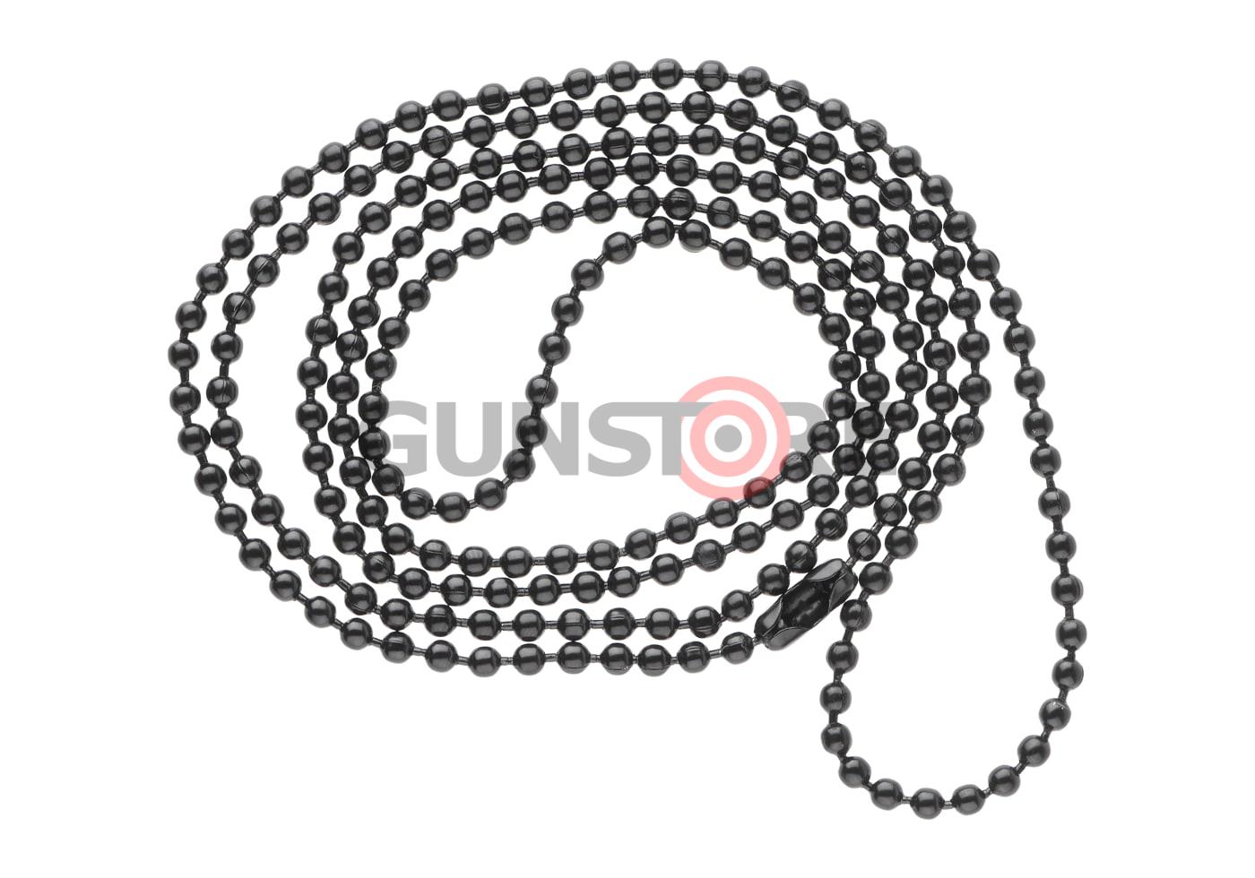 Fotografia: Bowie Spike