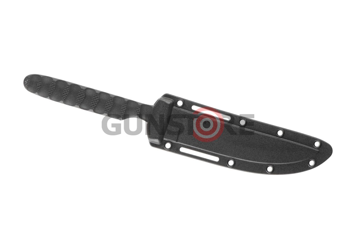 Fotografia: Tokyo Spike